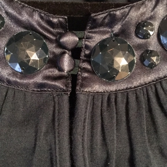 Forever 21 Dress - Picture 5 of 7